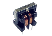 滤波器 LD UU9.8