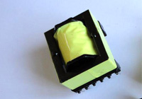 变压器 LD EFD30